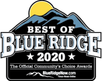BOB20_BlueRidge_Logo_Color BOB20_BlueRidge_Logo_Color