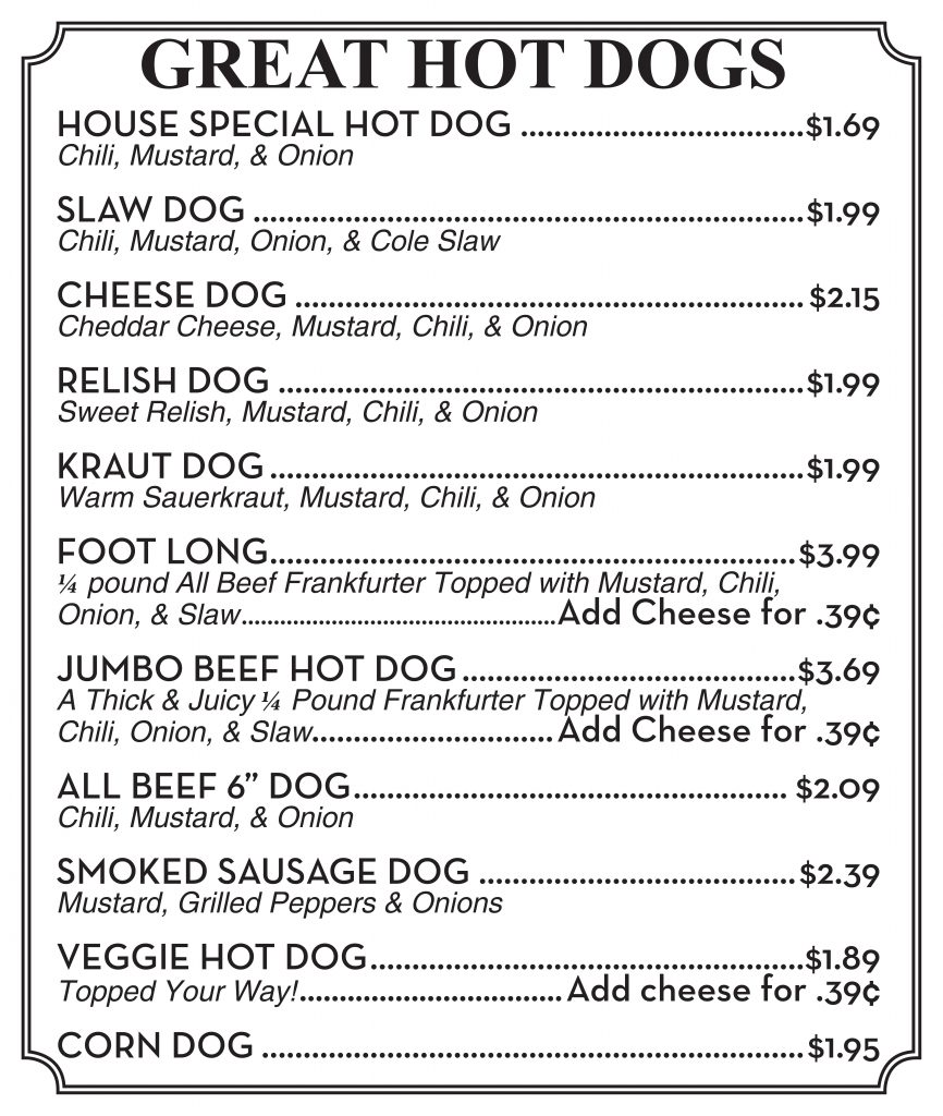 menu boards updated for flyers-1