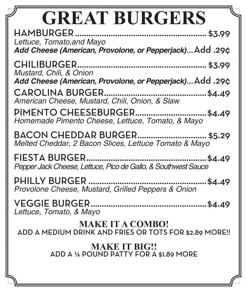 menu boards updated for flyers-2