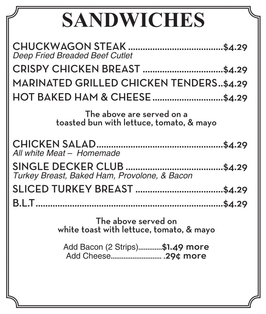 menu boards updated for flyers-3