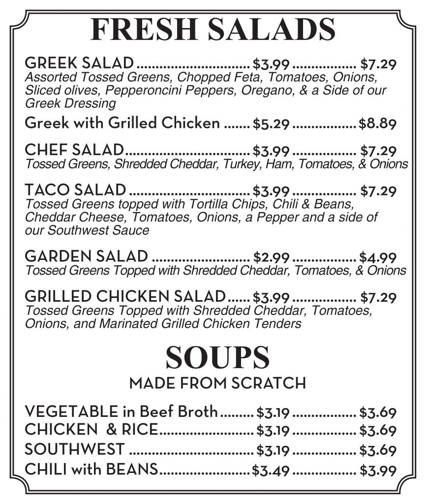 menu boards updated for flyers-4
