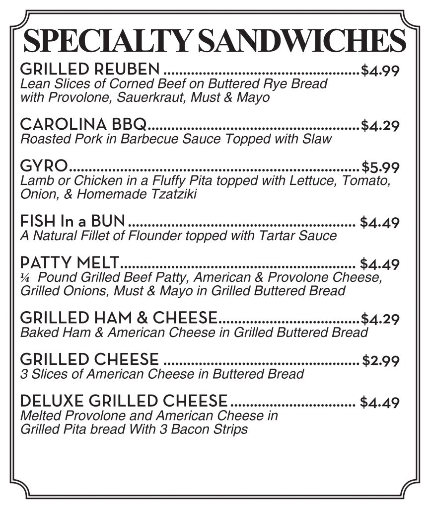 menu boards updated for flyers-5