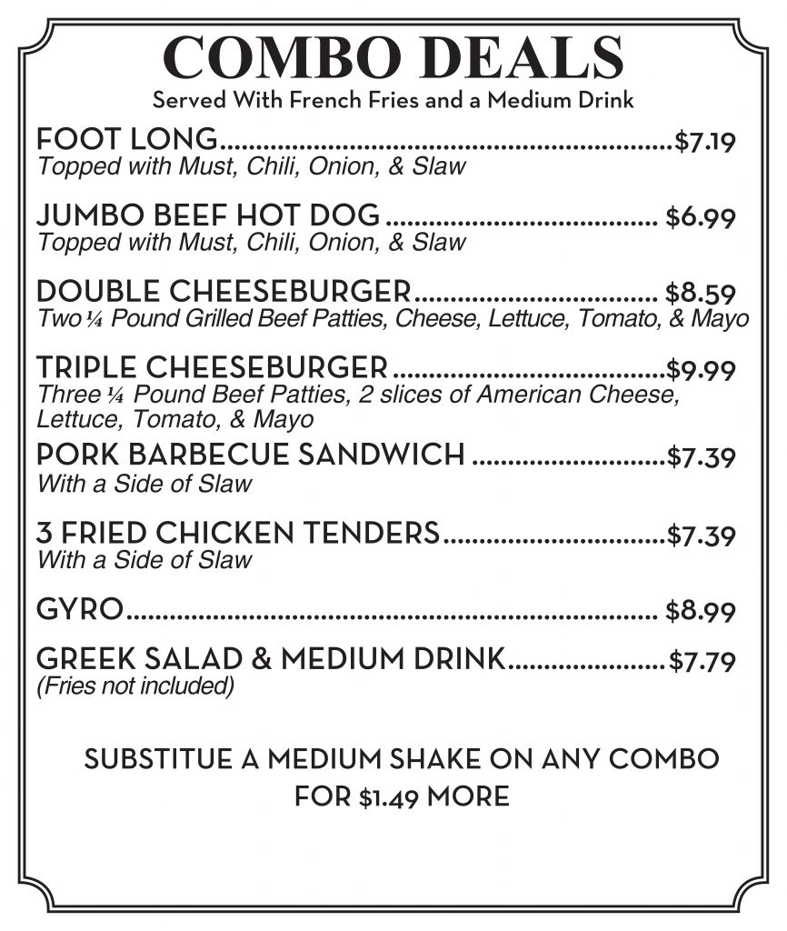 menu boards updated for flyers-6