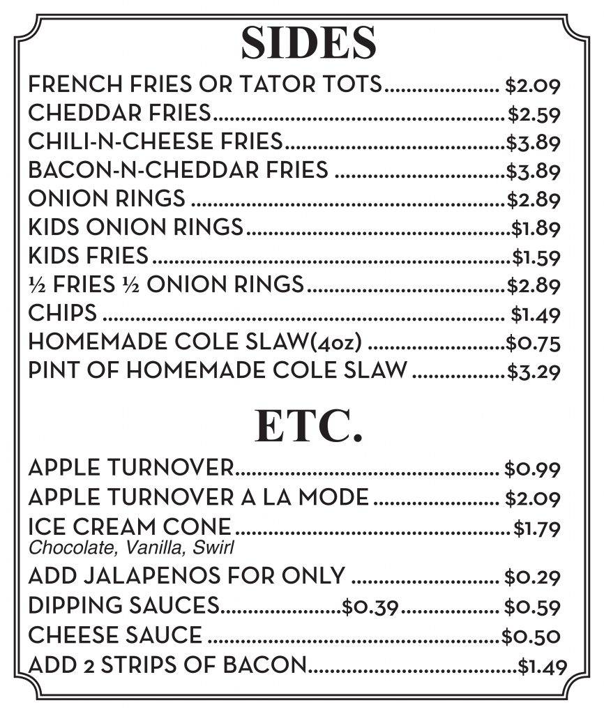 menu boards updated for flyers-7