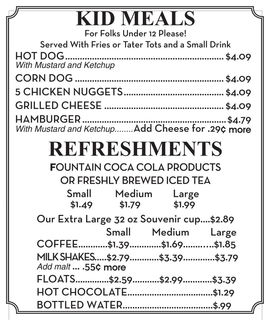 menu boards updated for flyers-8